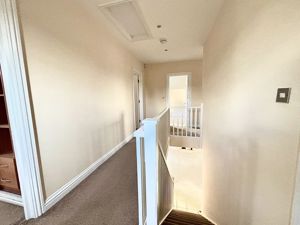 Photo 30- click for photo gallery